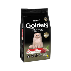 /img/produto/1156145f-4dd0-4770-abc4-faea5e893569_RA_O_GOLDEN_FORMULA_GATOS_ADULTOS_SABOR_CARNE_10_1KG_.png