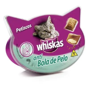 /img/produto/159b3aaf-2c39-458b-9a41-6b73cf9d4b36_whiskas_temptations_anti_bola_de_pelo_40g.jpg