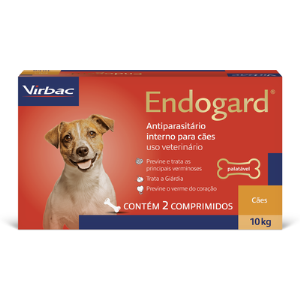 /img/produto/27eea324-3a4d-4ac9-9578-a4b1c337c131_Vermífugo_Virbac_Endogard_para_Cães_até_10_Kg_-_2_Comprimidos_3103452-2_(1).png