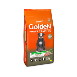 /img/produto/39c35538-e715-4292-a701-4ec111ddcbaf_RA_O_GOLDEN_POWER_TRAINING_C_ES_ADULTOS_SABOR_FRANGO_E_ARROZ_15KG_.png