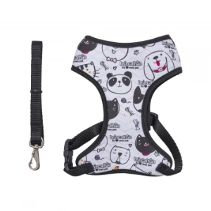 /img/produto/41f70a34-3c4c-493c-9773-5d90680fa3e9_peitoral_guia_neopremium_dogs.png