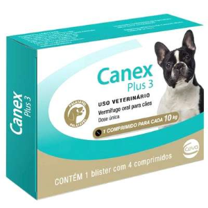 /img/produto/43bb047a-df5a-4572-a24d-5ea231c0809b_Vermifugo-Ceva-Canex-Plus-3-para-Cães-até-10-kg---4-Comprimidos-Nova-Embalagem.png