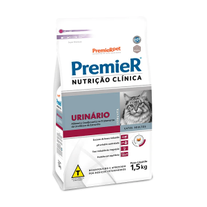 /img/produto/4452459b-e851-41c4-a22c-d809a5c5bf01_premier_nutricao_clinica_urinario_gatos_15kg.png