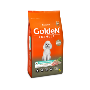/img/produto/4bf94a2d-3298-46bd-b9d1-3a506ee2b84a_RA_O_GOLDEN_FORMULA_C_ES_ADULTO_SABOR_FRANGO_PEQUENO_PORTE_MINI_BITS_15KG_.png