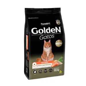 /img/produto/530159ab-144c-47d0-bb1f-0543fe61feaf_GOLDEN-GATOS-CASTR-SALMAO-101-KG.png