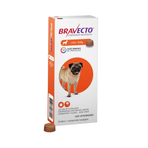 /img/produto/5c035e11-fa46-4608-8f2a-3ff4955a550f_anti_pulgas_bravecto_1_comp_250_mg_45_a_10kg.png