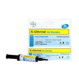 /img/produto/76ff4b95-3779-4ce2-ad99-49a2a898984c_K-OTHRINE-GEL-BARATAS.png