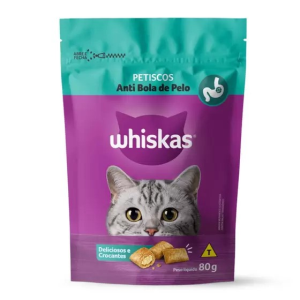/img/produto/84bf6e7e-e88f-4570-8ca9-e34151271634_whiskas_temptations_anti_bola_de_pelo_80g.jpg