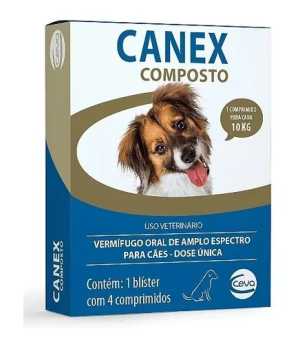 /img/produto/8bc30d5d-a906-4bff-9135-5ac1fdc8c864_canex_composto_4_comp.png
