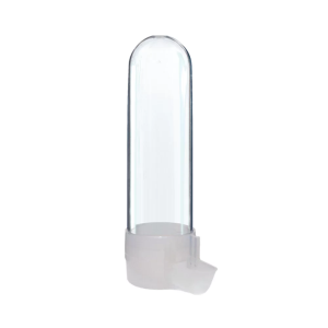 /img/produto/963f5a30-0e98-4693-9f7e-7a22b130b149_bebedouro_jel_plast_pet_piu_similar_branco_passaros.png