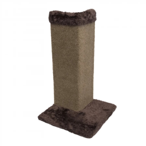 /img/produto/Arranhador_De_Canto_Sofa_A44.jpg