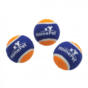 /img/produto/Bola_De_Tenis_M_3x6,4cm.jpg