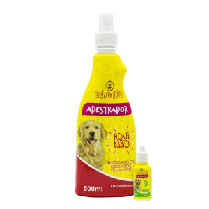 /img/produto/Casadinho_Pipi_Sim_30ml_Pipi_Nao_500ml.jpg