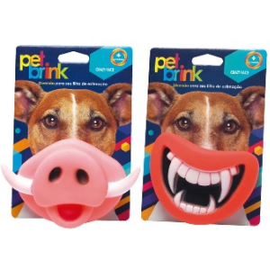 /img/produto/Crazy_Faces.jpg