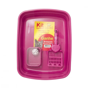 /img/produto/Kit_Brincat_Vermelho_3x1.jpg