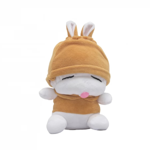 /img/produto/Pelucia_Dorminhoco_19cm.jpg