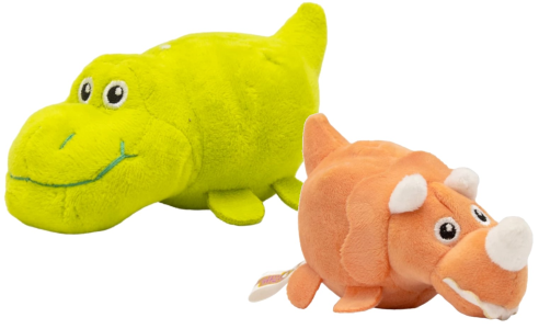 /img/produto/Pelucia_Sauros_Sortidos_14cm.jpg