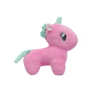 /img/produto/Pelucia_Unicornio.jpg