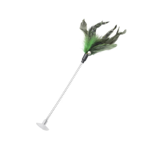 /img/produto/Varinha_Com_Ventosa_E_Penas_25cm.jpg