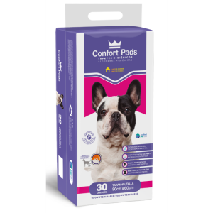 /img/produto/a13a1267-184d-4d6b-894a-cae82ef498de_tapete_hig_confort_pads_80x60_4x30_und_7898678320017.png