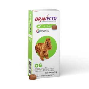 /img/produto/aae7f230-d0a2-435f-84ef-30c3e4caa1b9_anti_pulgas_bravecto_1_comp_500_mg_10_a_20kg.png