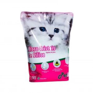/img/produto/areia_micro_silica_petlike_1,6KG.png