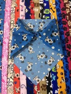 /img/produto/bandana_pet.jpg