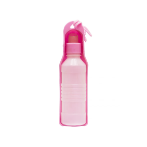 Bebedouro Pet Drink 350ml