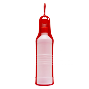 /img/produto/bebedouro_pet_drink_500.png