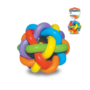 /img/produto/bola_multicor.png