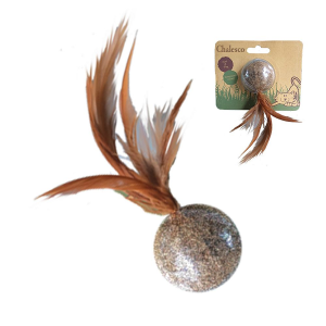 /img/produto/bolinha_catnip.png