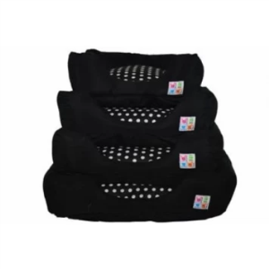 /img/produto/cama_europa_bag_dog.png