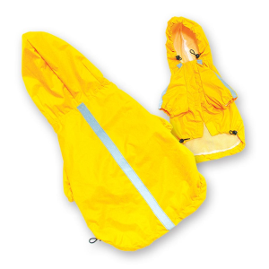 /img/produto/capa_de_chuva_elegance.png