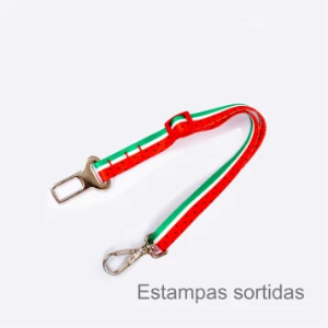 /img/produto/cinto_de_seguranca_light_brincalhao_onda_m_20mm.png