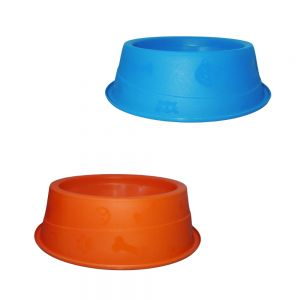 /img/produto/comedouro-anti-formiga-1150ml_1_300.png