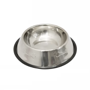 /img/produto/comedouro_Inox_500ml.png