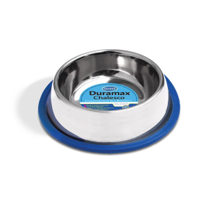 /img/produto/comedouro_duramax_silicone_antiformiga_470ml.png