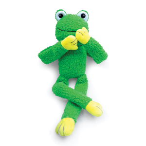 /img/produto/d8ed3162-d2f9-4e88-ad4f-cd26620fab1b_brinq_sapo.png