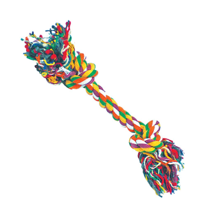 /img/produto/dental_bone_gd.png