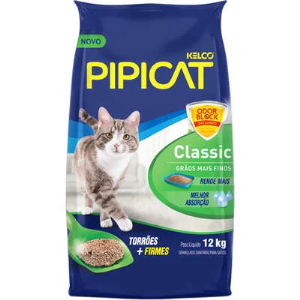 /img/produto/e28418d5-d05d-4d63-91de-0fedcfa3b2f5_Areia_Sanitária_Kelco_Pipicat_Classic_12.png
