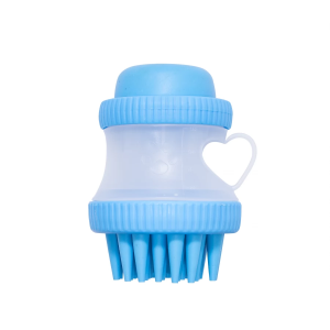 /img/produto/escova_pet_shower.png