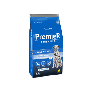 /img/produto/f0a0f47e-f09b-49a4-9186-27acd8b93888_RA_O_PREMIER_FORMULA_C_ES_ADULTO_20KG_SABOR_FRANGO_.png