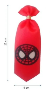 /img/produto/gravata_homem_aranha.jpg