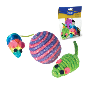 /img/produto/kit_sisal_bolinha_e_ratinho.png