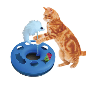 /img/produto/kitty_ball.png