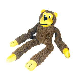 /img/produto/pelucia_macaco.png