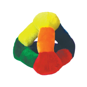 /img/produto/pelucia_piramide.png