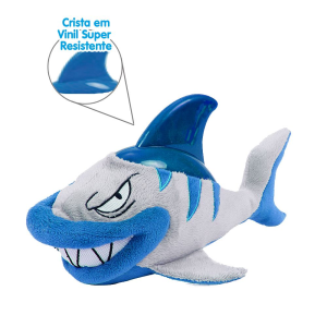 /img/produto/pelucia_tubravo.png