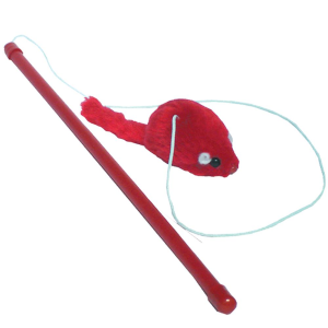 /img/produto/pesca_gato.png